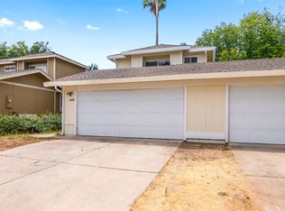 6018 Ogden Nash Way, Sacramento, CA 95842
