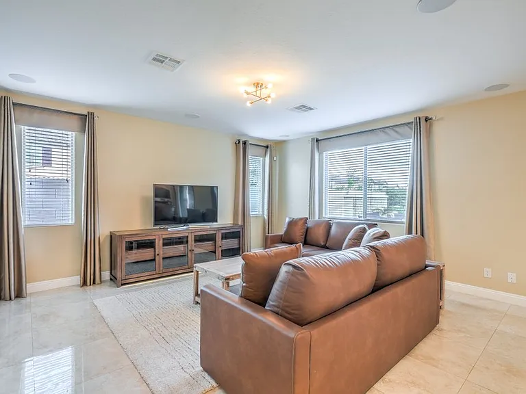 12308 Kings Eagle St — Photo 36