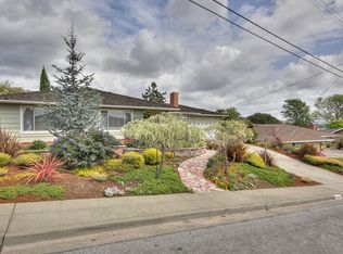 2882 Marineview Dr, San Leandro, CA