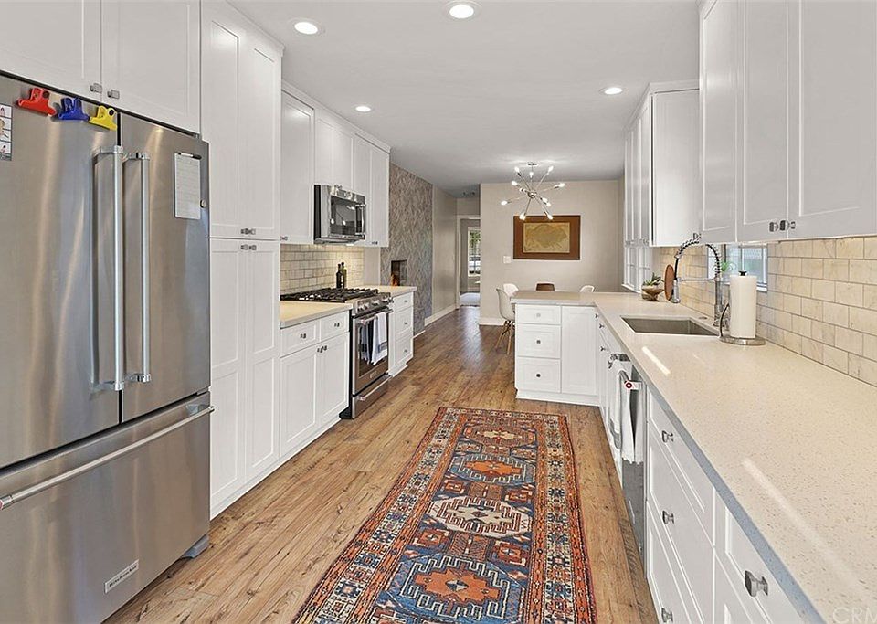 1st image of 775 Terraine Ave