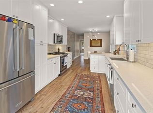 775 Terraine Ave, Long Beach, CA 90804