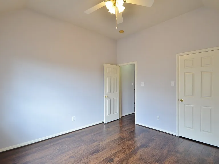 6747 Cleft Stone Dr — Photo 20