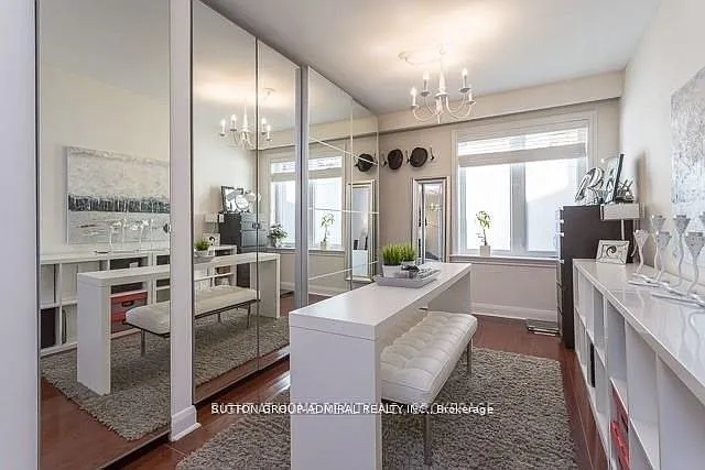 248 Park Home Ave #MAIN — Photo 10