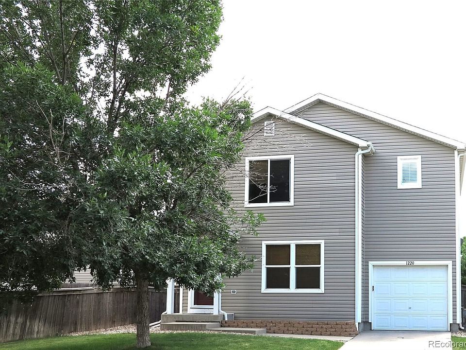 1st image of 1220 Sandpiper Ln