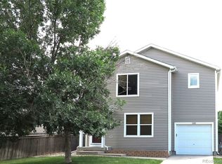 1220 Sandpiper Ln, Brighton, CO 80601