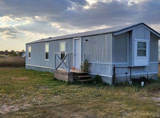 634A S Rr Q #1/2, Portales, NM 88130