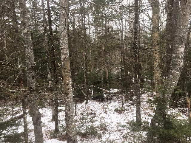 2nd image of 00 Western County Road