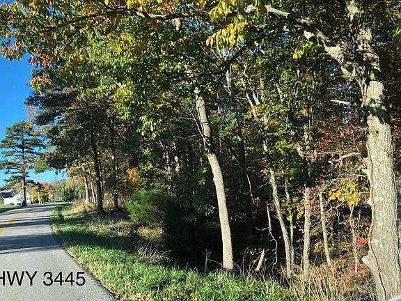 5th image of 0 Hwy 3445