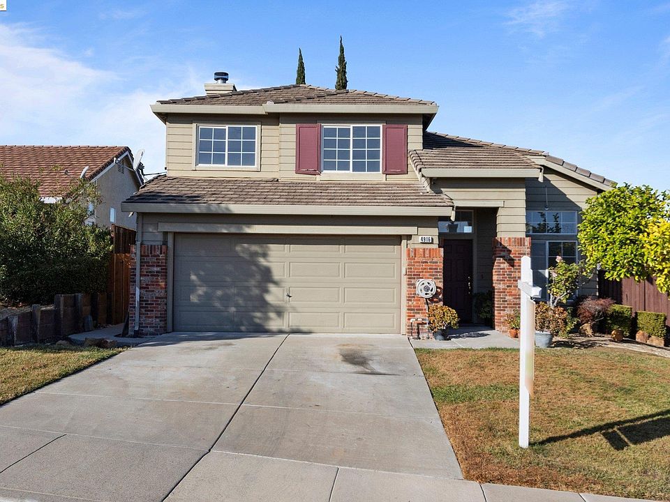 1st image of 4916 Willowhaven Way