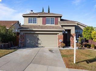 4916 Willowhaven Way, Antioch, CA 94531