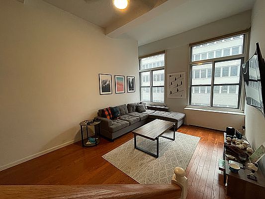 2nd image of 244 Madison Ave APT 9E