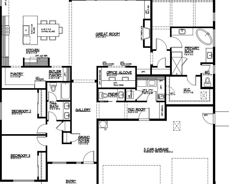 425 SW 366th Street UNIT 9, Federal Way, WA 98023 MLS 2199900 Zillow