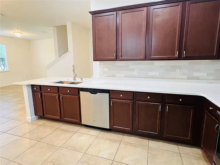6546 S Goldenrod Rd #72B — Photo 7