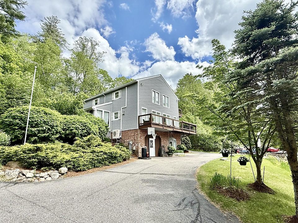 1st image of 493 North Shore Road