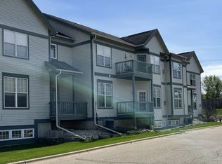 3126 Dorchester Way APT 2, Madison, WI 53719