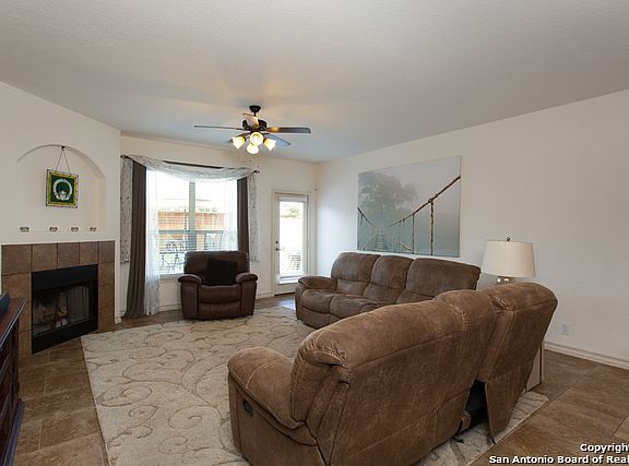 5th image of 7323 Elizabeth Way