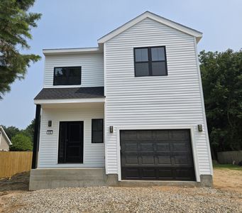 75 North Main Street, Windsor Locks, CT, 06096