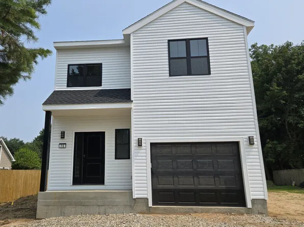 75 North Main Street, Windsor Locks, CT 06096