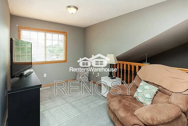 3799 Village Run Dr #307 — Photo 12