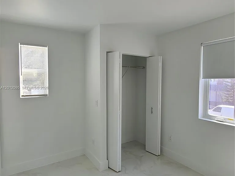 1646 NW 1st Pl #4 — Photo 8