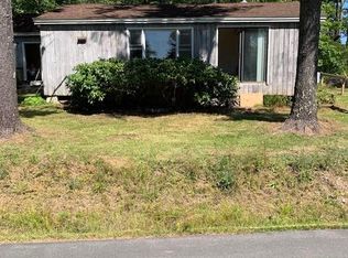 301 Sabino Rd, West Bath, ME 04530