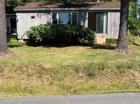 301 Sabino Road, West Bath, ME 04530