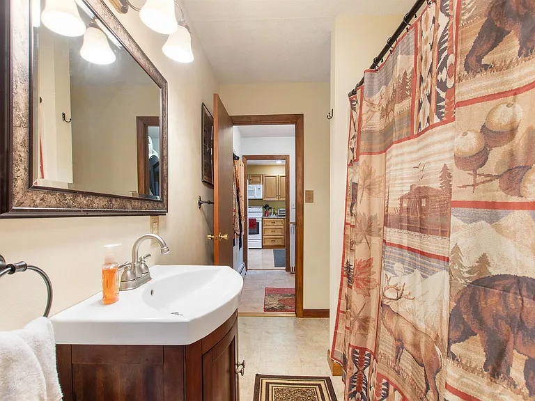 242 High Haith Rd — Photo 28