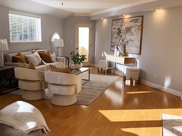 365 Forest Ave APT 2D, Palo Alto, CA 94301