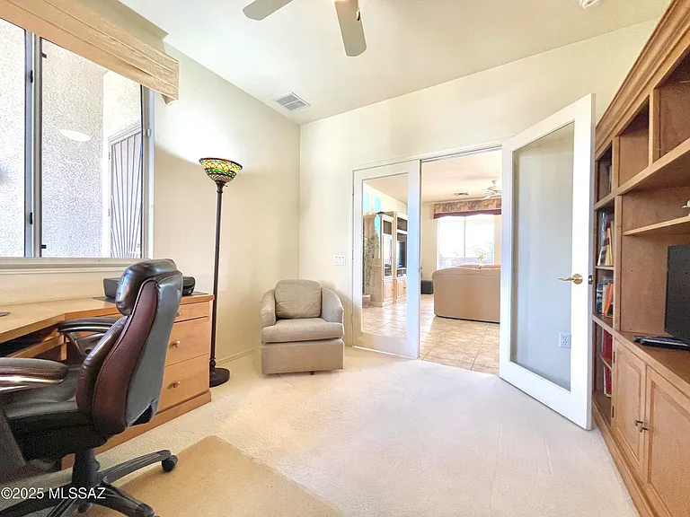 9524 N Twinkling Shadows Way — Photo 19