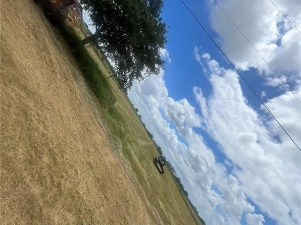 23606 Oak Hill Dr, Edcouch, TX 78538