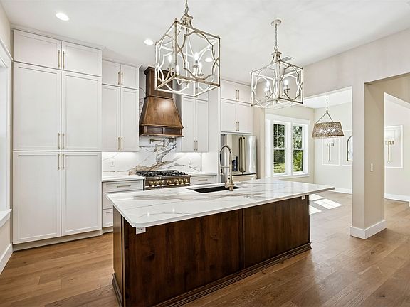 2nd image of 766 Adams Rd