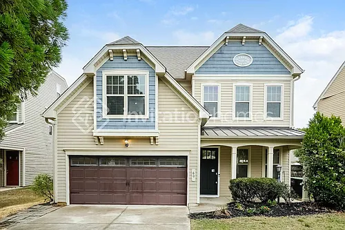 60 Crest Cir Photo 1 60 Crest Cir Photo 1