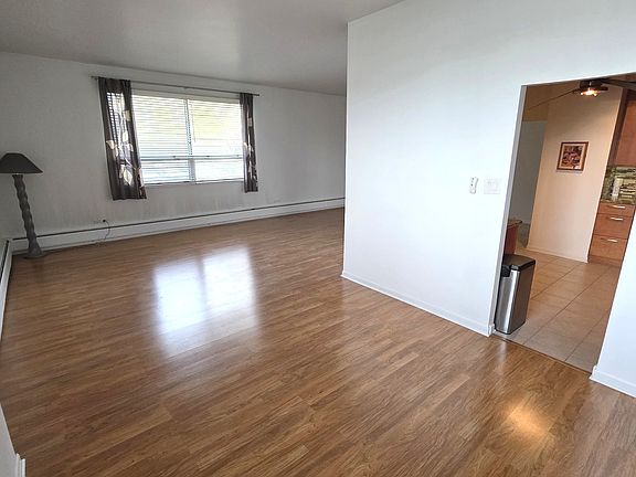 2nd image of 9001 Golf Rd APT 1B