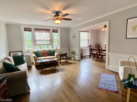 2nd image of 49 Park Ave Unit 41