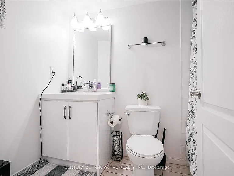 330 McCowan Rd #1702 — Photo 33