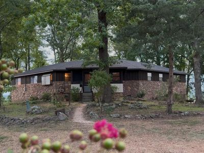 2864 Highway 407, Kilmichael, MS, 39747