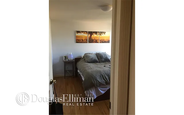 Rented by Douglas Elliman | media 40