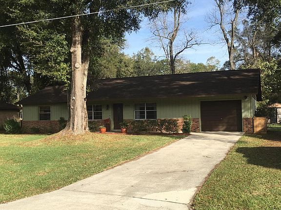2nd image of 4105 NE 29th Ct