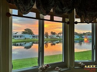 440 La Playa, Edgewater, FL 32141