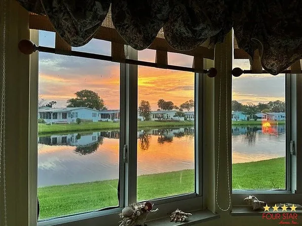 440 La Playa, Edgewater, FL 32141