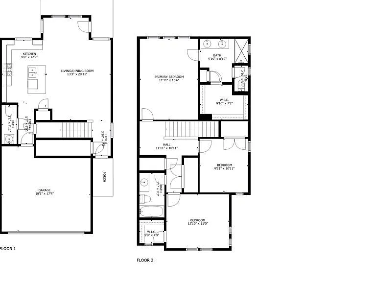 20505 Tractor Dr #B — Photo 31