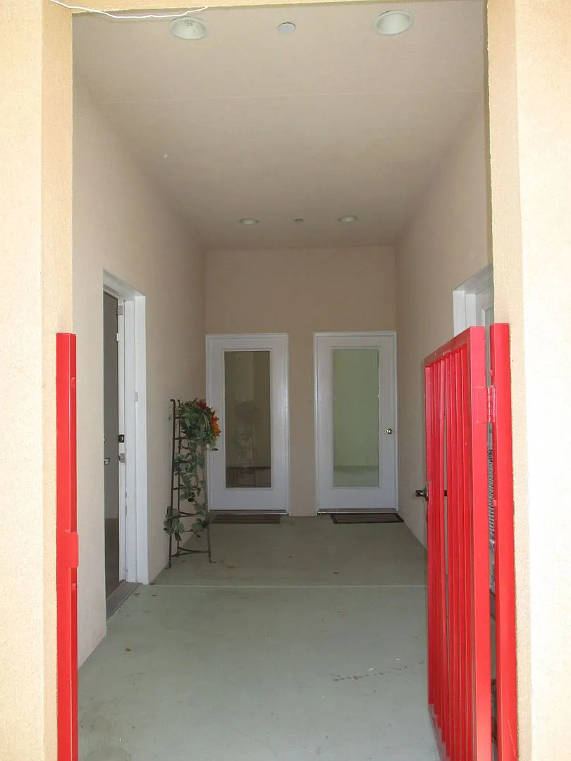 3760 Calle De Carlos — Photo 1