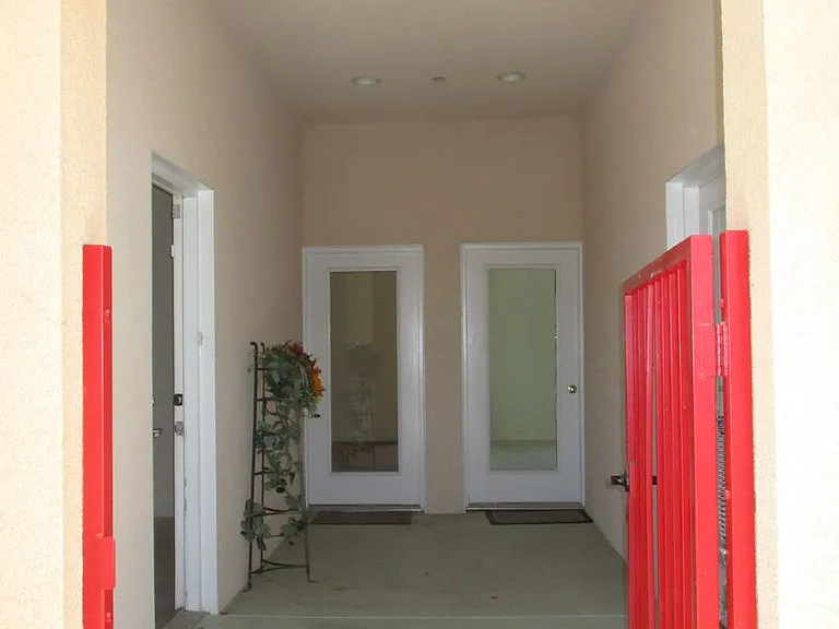 3760 E Calle De Carlos — Photo 1