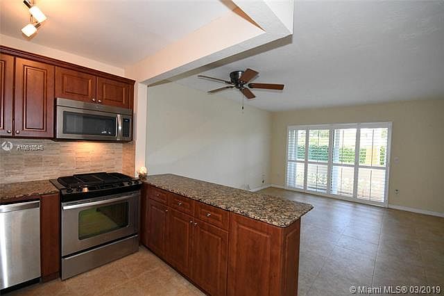 1st image of 14500 SW 88th Ave APT 127