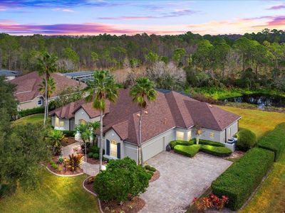 37 Lionspaw Grand, Daytona Beach, FL, 32124