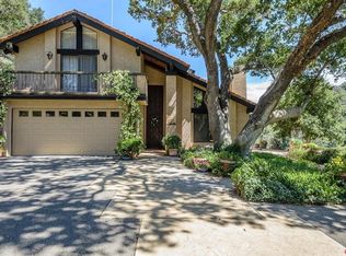 2890 Tepusquet Rd, Santa Maria, CA 93454