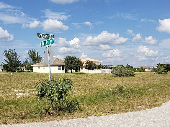 2nd image of 4347 NW 31st Ter