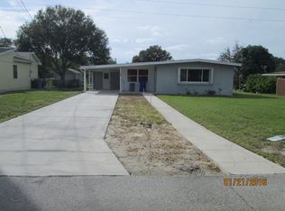 1939 Sunset Dr SW, Vero Beach, FL 32962