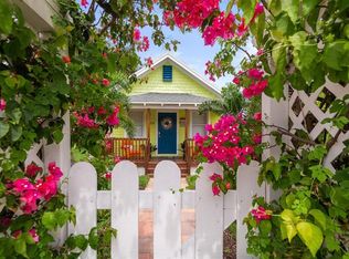 214 SW 2nd Ave, Boca Raton, FL 33432