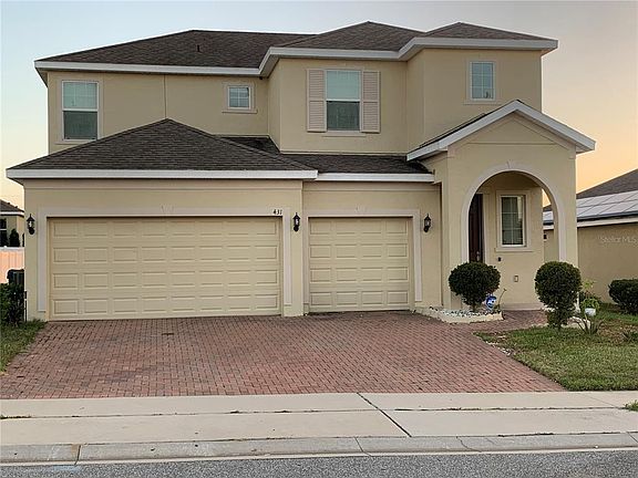 2nd image of 431 ARAGOSA DRIVE